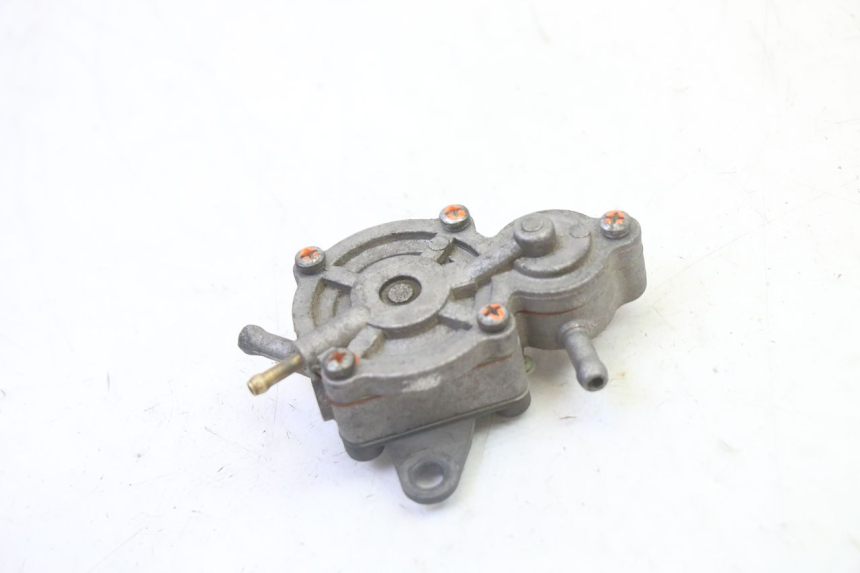 photo de DEPRESSIONE SERBATOIO PEUGEOT VIVACITY NEW 2T 50 (2008 - 2017) - Vista principale