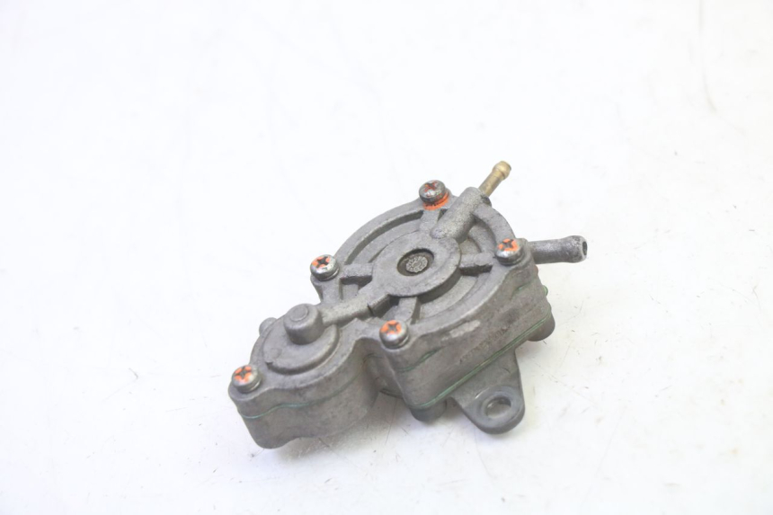 photo de DEPRESSIONE SERBATOIO PEUGEOT VIVACITY NEW 2T 50 (2008 - 2017) - Dettaglio del componente