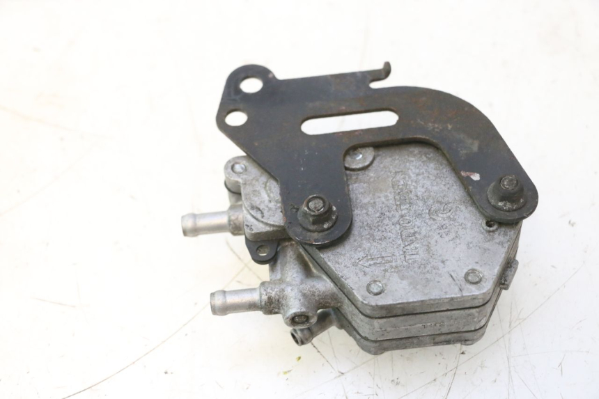photo de DEPRESSIONE SERBATOIO PEUGEOT VIVACITY NEW 2T 50 (2008 - 2017) - Dettaglio del componente