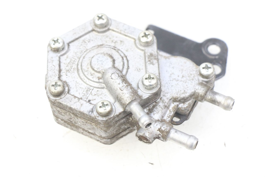 photo de DEPRESSIONE SERBATOIO PEUGEOT VIVACITY NEW 4T 50 (2008 - 2017) - Vista principale