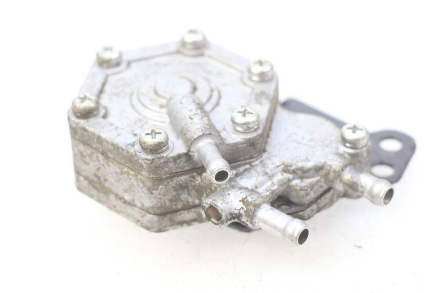 photo de DEPRESSIONE SERBATOIO PEUGEOT VIVACITY NEW 4T 50 (2008 - 2017) - Dettaglio del componente