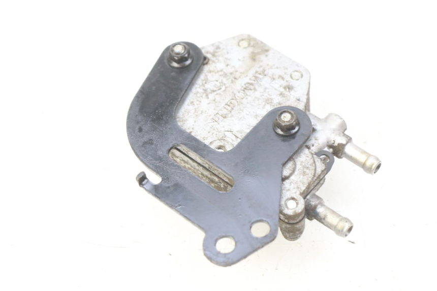 photo de DEPRESSIONE SERBATOIO PEUGEOT VIVACITY NEW 4T 50 (2008 - 2017) - Zoom sullo stato d'uso