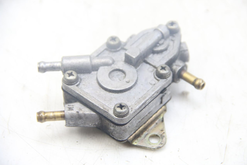 photo de DEPRESSIONE SERBATOIO PEUGEOT VIVACITY NEW 4T 50 (2008 - 2017) - Vista principale