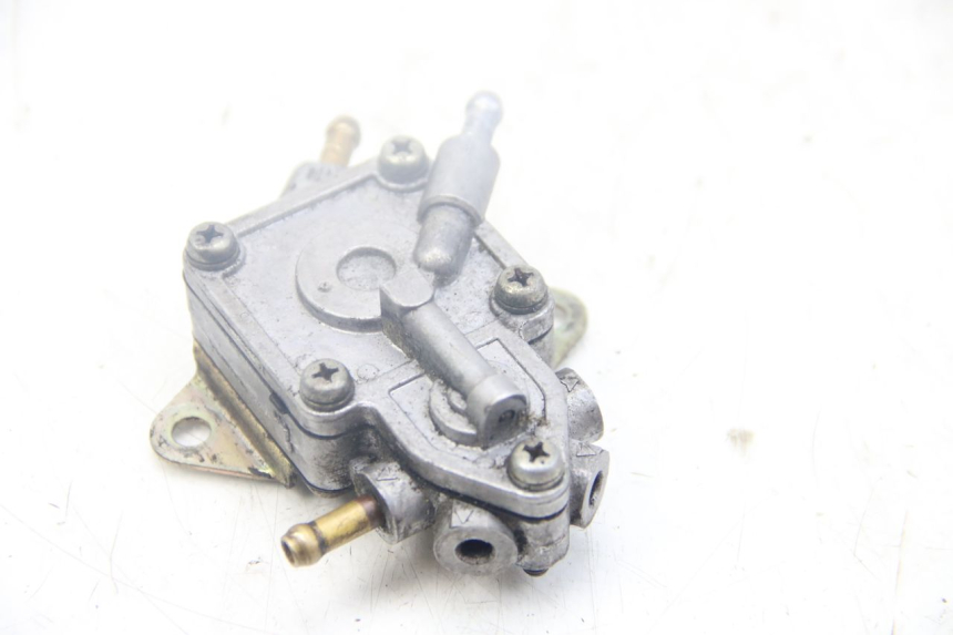 photo de DEPRESSIONE SERBATOIO PEUGEOT VIVACITY NEW 4T 50 (2008 - 2017) - Altra angolazione