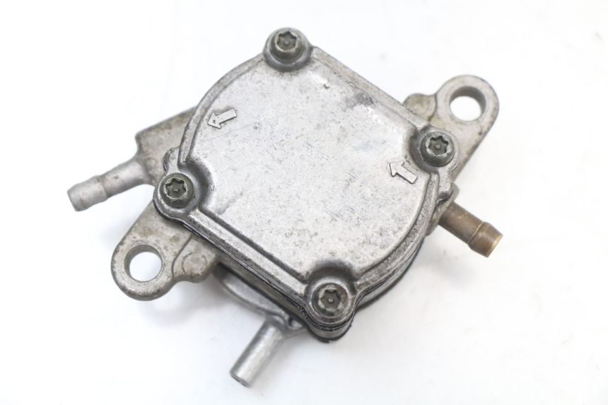 photo de DEPRESSIONE SERBATOIO PEUGEOT VIVACITY NEW 4T 50 (2008 - 2017) - Vista principale