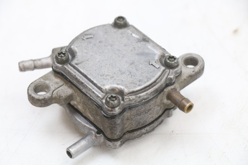 photo de DEPRESSIONE SERBATOIO PEUGEOT VIVACITY NEW 4T 50 (2008 - 2017) - Dettaglio del componente