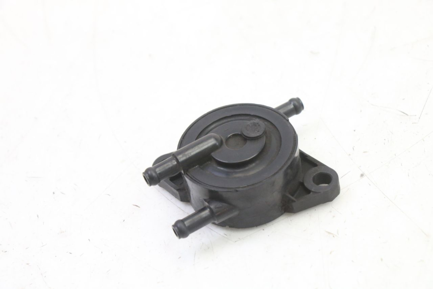 photo de DEPRESSIONE SERBATOIO PEUGEOT VIVACITY NEW 4T 50 (2008 - 2017) - Dettaglio del componente