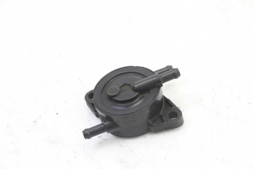 photo de DEPRESSIONE SERBATOIO PEUGEOT VIVACITY NEW 4T 50 (2008 - 2017) - Zoom sullo stato d'uso