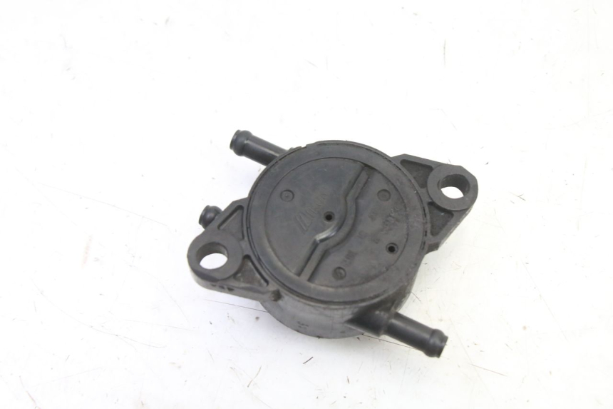 photo de DEPRESSIONE SERBATOIO PEUGEOT VIVACITY NEW 4T 50 (2008 - 2017) - Altra angolazione