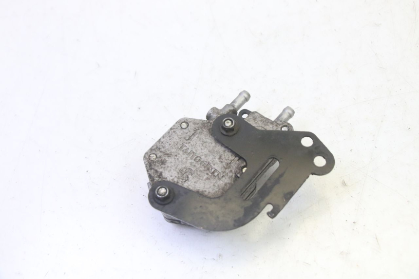 photo de DEPRESSIONE SERBATOIO PEUGEOT VIVACITY NEW 4T 50 (2008 - 2017) - Zoom sullo stato d'uso