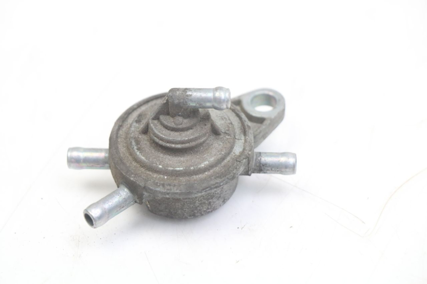 photo de RUBINETTO SERBATOIO PEUGEOT VIVACITY 125 (2010 - 2017) - Vista principale