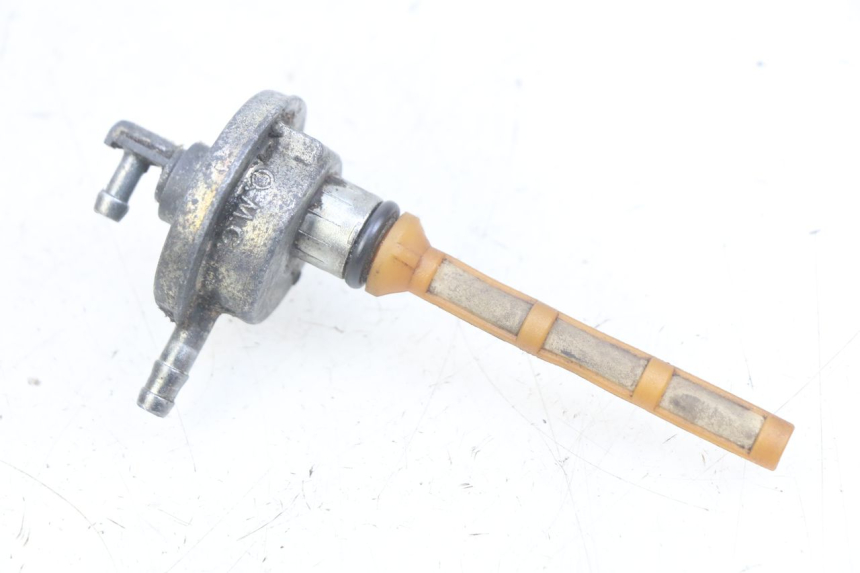 photo de DEPRESSIONE SERBATOIO PEUGEOT VIVACITY 50 (1998 - 2003) - Vista principale