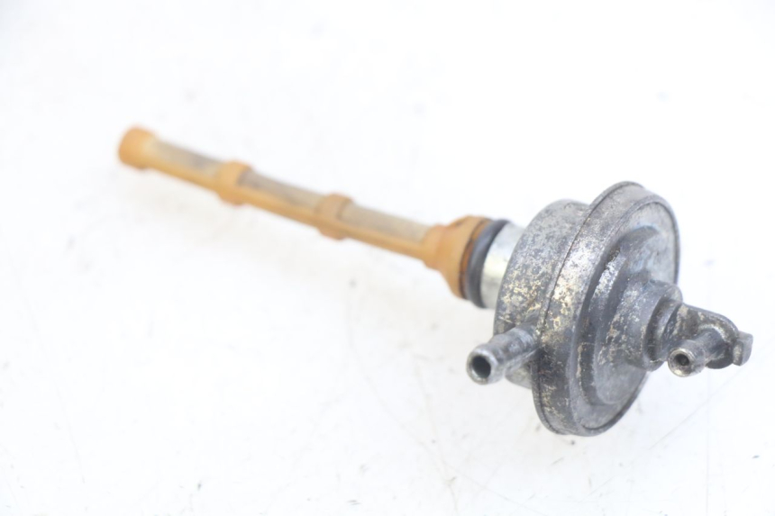 photo de DEPRESSIONE SERBATOIO PEUGEOT VIVACITY 50 (1998 - 2003) - Dettaglio del componente