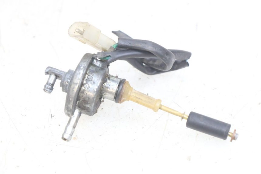 photo de DEPRESSIONE SERBATOIO PEUGEOT VIVACITY 50 (2004 - 2009) - Vista principale