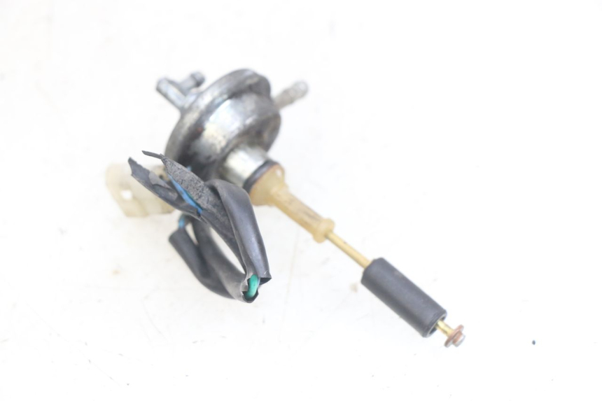 photo de DEPRESSIONE SERBATOIO PEUGEOT VIVACITY 50 (2004 - 2009) - Dettaglio del componente