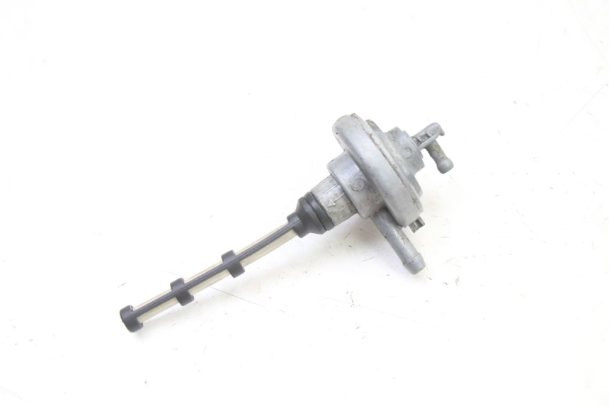 photo de DEPRESSIONE SERBATOIO PEUGEOT VIVACITY 50 (2004 - 2009) - Vista principale