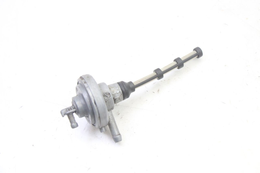 photo de DEPRESSIONE SERBATOIO PEUGEOT VIVACITY 50 (2004 - 2009) - Dettaglio del componente