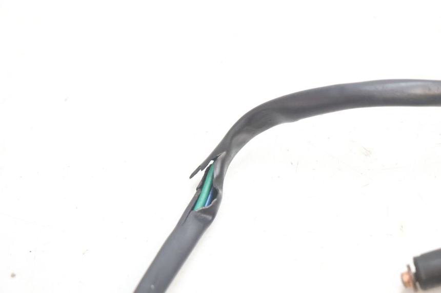 photo de DEPRESSIONE SERBATOIO PEUGEOT VIVACITY 50 (2004 - 2009) - Altra angolazione