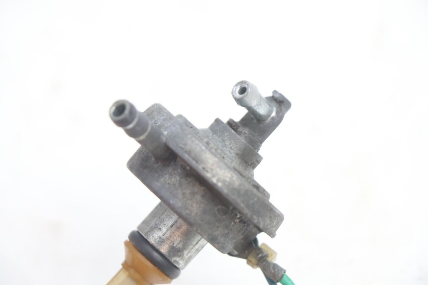 photo de DEPRESSIONE SERBATOIO PEUGEOT VIVACITY 50 (2004 - 2009) - Altra angolazione