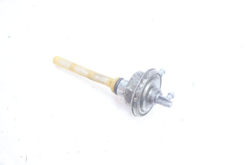 photo de RUBINETTO SERBATOIO PEUGEOT VIVACITY 100 (1999 - 2008) - Altra angolazione