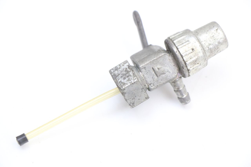 photo de RUBINETTO SERBATOIO HONDA WALLAROO DX 50 (1993 - 1996) - Dettaglio del componente