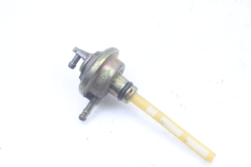 photo de RUBINETTO SERBATOIO YAMAHA WHY 50 (1998 - 2000) - Vista principale