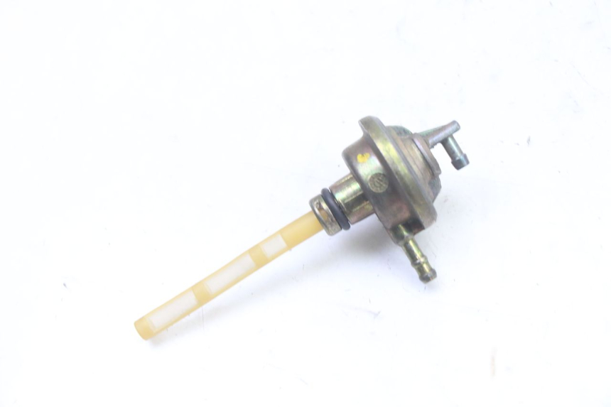 photo de RUBINETTO SERBATOIO YAMAHA WHY 50 (1998 - 2000) - Dettaglio del componente