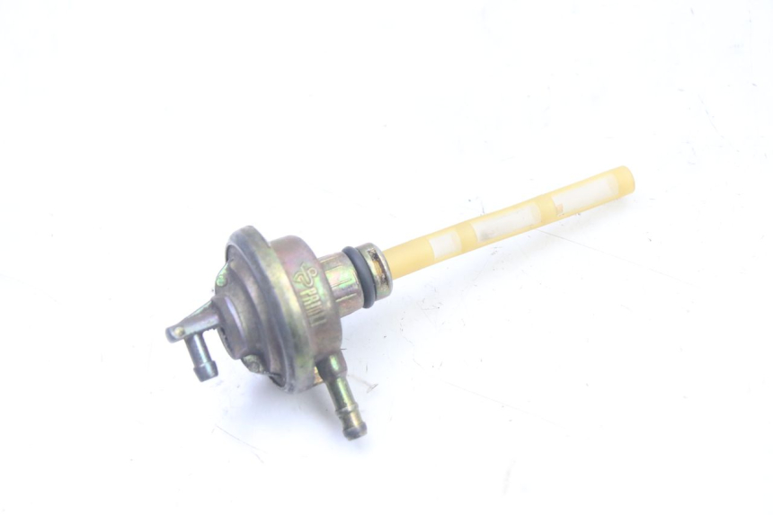 photo de RUBINETTO SERBATOIO YAMAHA WHY 50 (1998 - 2000) - Altra angolazione