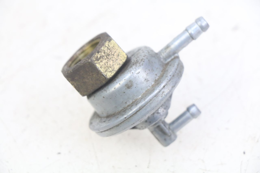 photo de DEPRESSIONE SERBATOIO SYM X-PRO 4T 50 (2014 - 2021) - Vista principale