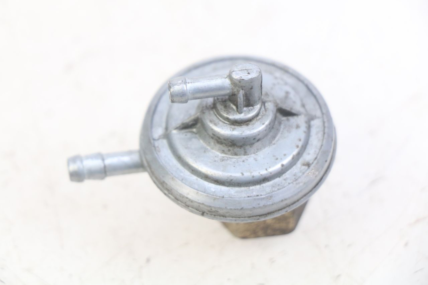 photo de DEPRESSIONE SERBATOIO SYM X-PRO 4T 50 (2014 - 2021) - Dettaglio del componente