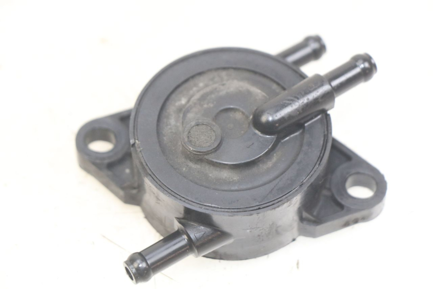 photo de DEPRESSIONE SERBATOIO PIAGGIO X8 125 (2004 - 2007) - Vista principale