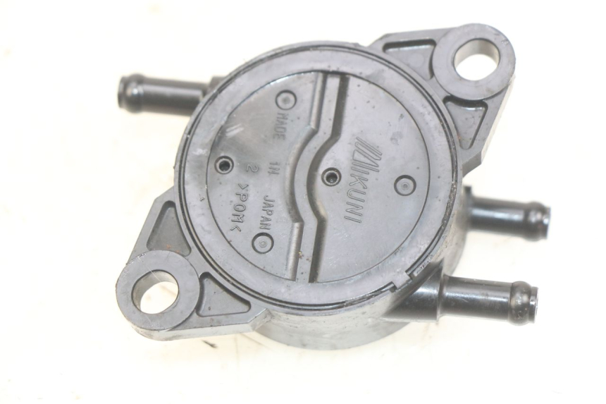 photo de DEPRESSIONE SERBATOIO PIAGGIO X8 125 (2004 - 2007) - Dettaglio del componente