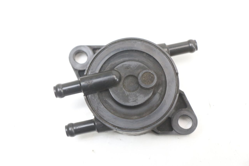 photo de DEPRESSIONE SERBATOIO PIAGGIO X8 125 (2004 - 2007) - Vista principale