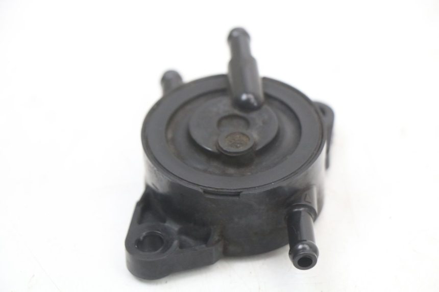 photo de DEPRESSIONE SERBATOIO PIAGGIO X8 125 (2004 - 2007) - Altra angolazione