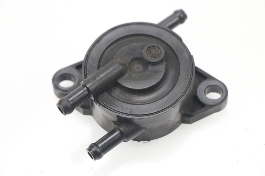 photo de Serbatoio di depressione PIAGGIO X9 EVOLUTION 250 (2003 - 2007) - Vista principale