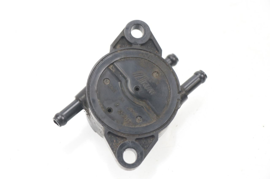 photo de Serbatoio di depressione PIAGGIO X9 EVOLUTION 250 (2003 - 2007) - Dettaglio del componente