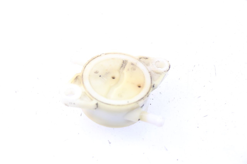 photo de DEPRESSIONE SERBATOIO PIAGGIO X9 EVOLUTION 125 (2003 - 2007) - Dettaglio del componente