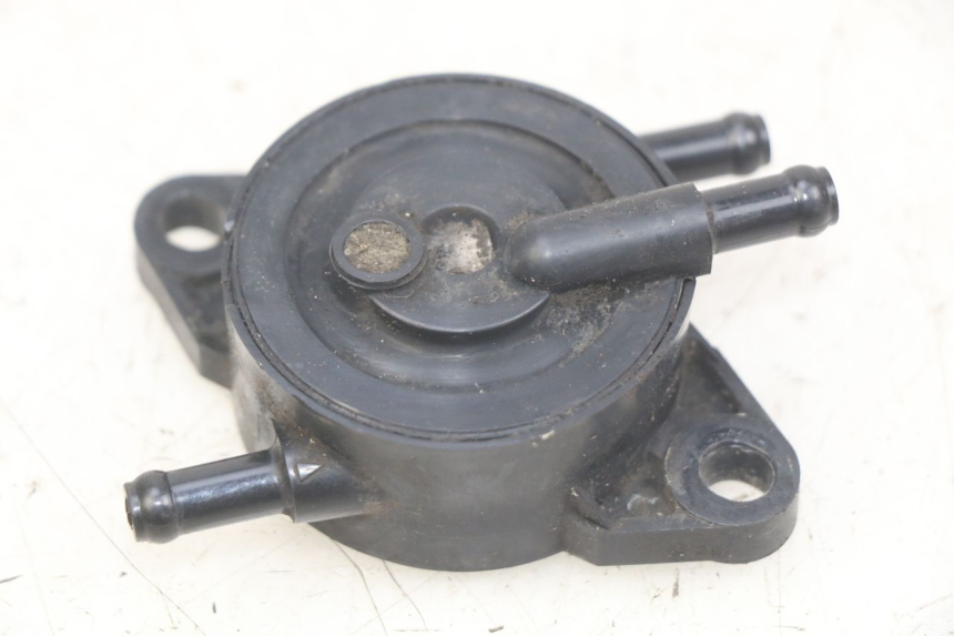 photo de DEPRESSIONE SERBATOIO PIAGGIO X9 EVOLUTION 125 (2003 - 2007) - Vista principale