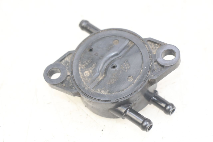 photo de DEPRESSIONE SERBATOIO PIAGGIO X9 EVOLUTION 125 (2003 - 2007) - Dettaglio del componente