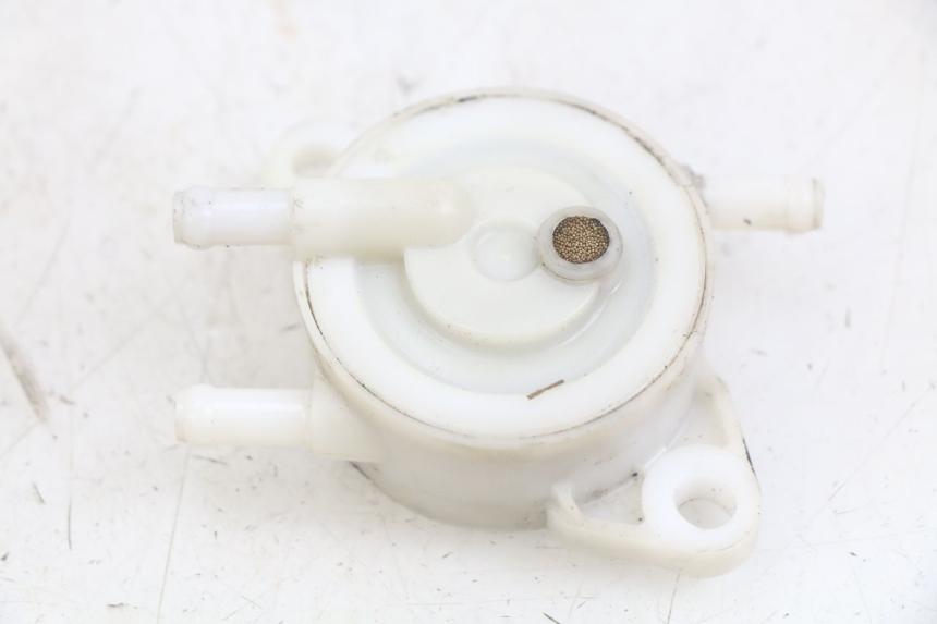 photo de DEPRESSIONE SERBATOIO PIAGGIO X9 EVOLUTION 125 (2003 - 2007) - Vista principale