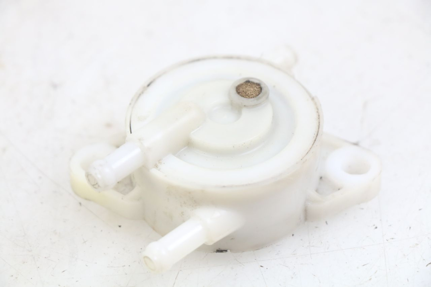 photo de DEPRESSIONE SERBATOIO PIAGGIO X9 EVOLUTION 125 (2003 - 2007) - Dettaglio del componente