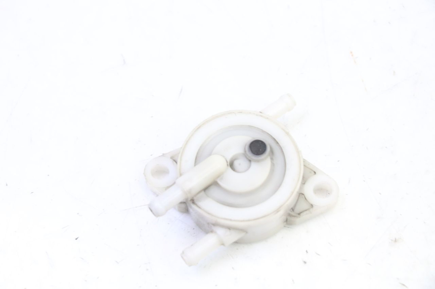 photo de DEPRESSIONE SERBATOIO PIAGGIO X9 EVOLUTION 125 (2003 - 2007) - Vista principale