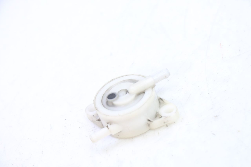 photo de DEPRESSIONE SERBATOIO PIAGGIO X9 EVOLUTION 125 (2003 - 2007) - Dettaglio del componente