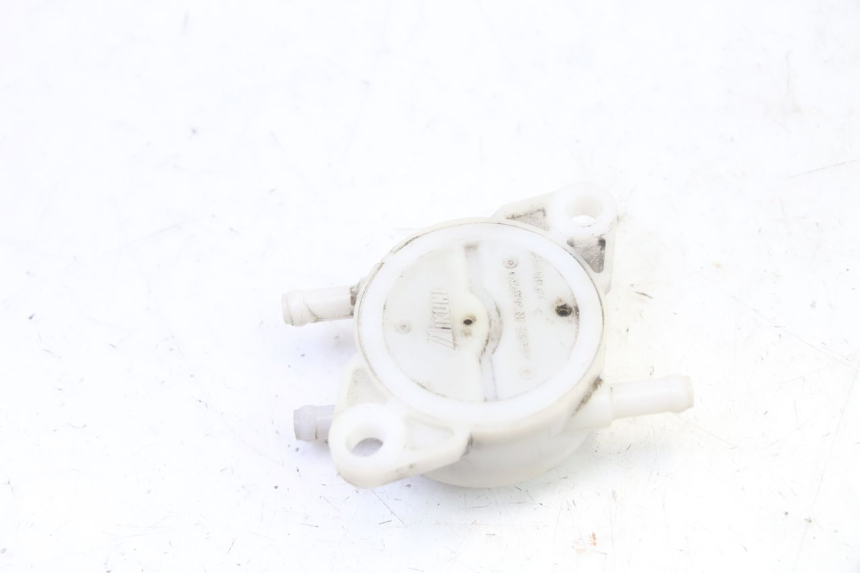 photo de DEPRESSIONE SERBATOIO PIAGGIO X9 EVOLUTION 125 (2003 - 2007) - Altra angolazione