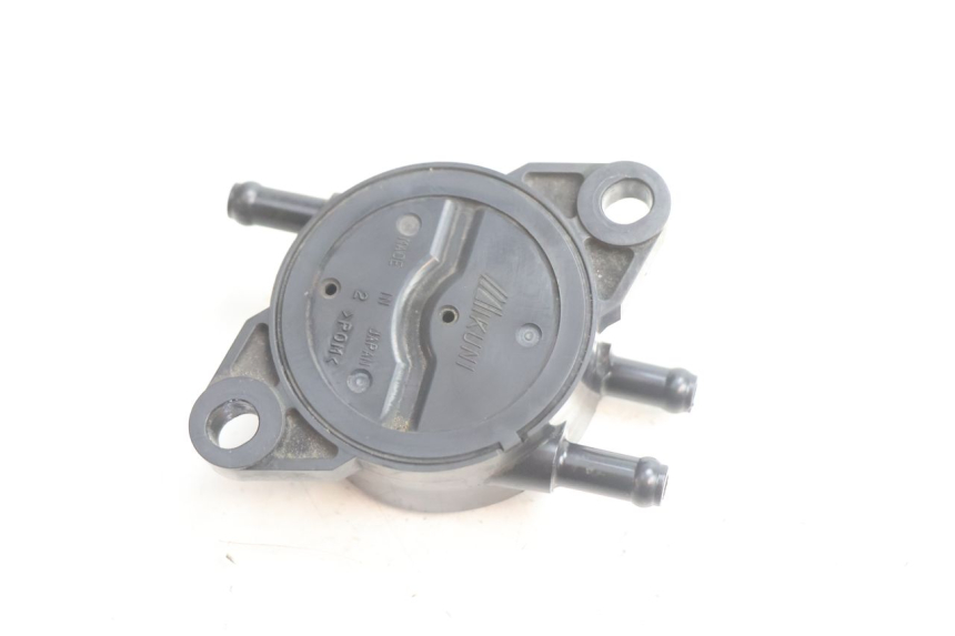 photo de DEPRESSIONE SERBATOIO PIAGGIO X9 EVOLUTION 125 (2003 - 2007) - Altra angolazione