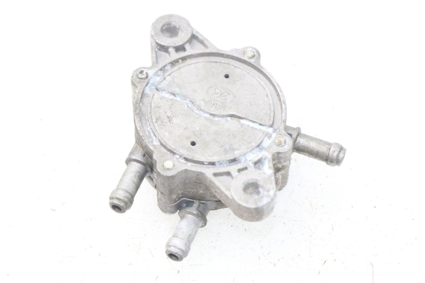 photo de DEPRESSIONE SERBATOIO PIAGGIO X9 125 (2000 - 2003) - Dettaglio del componente