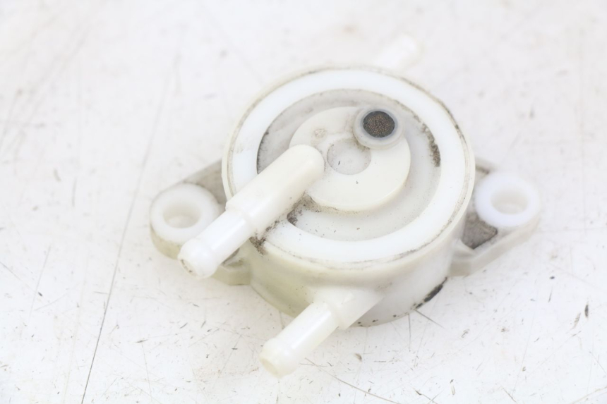 photo de DEPRESSIONE SERBATOIO PIAGGIO X9 125 (2000 - 2003) - Vista principale