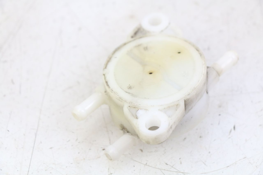 photo de DEPRESSIONE SERBATOIO PIAGGIO X9 125 (2000 - 2003) - Dettaglio del componente