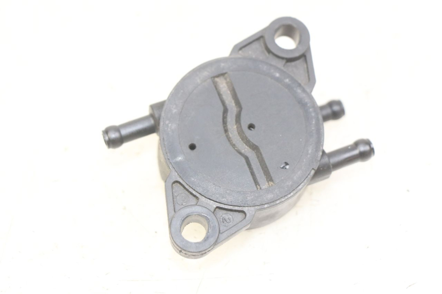 photo de DEPRESSIONE SERBATOIO PIAGGIO XEVO - X EVO 125 (2007 - 2017) - Dettaglio del componente