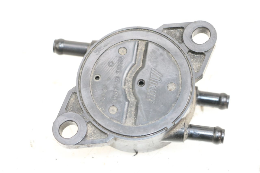 photo de DEPRESSIONE SERBATOIO PIAGGIO XEVO - X EVO 125 (2007 - 2017) - Dettaglio del componente